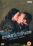 Спаркхаус сезон 1