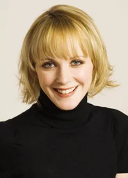 Камилла Пауэр