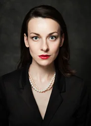 Елена Лотова