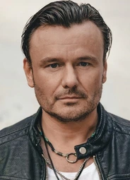 Иван Рудаков