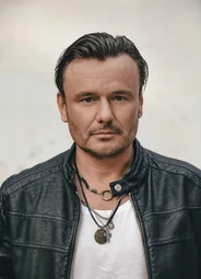 Иван Рудаков
