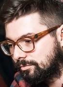 Роман Кантор (Roman Kantor: Кантор Роман Сергеевич)