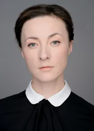 Ксения Дементьева