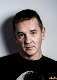 Евгений Ефремов