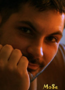 Гарик Жамгарян (Garik Jamgaryan: Жамгарян Гарик Рашидович)