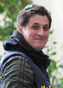 Евгений Кордунский (Yevgeniy Kordunskiy)