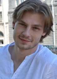 Григорий Некрасов