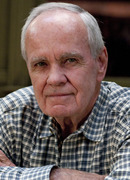 Кормак МакКарти (Cormac McCarthy)