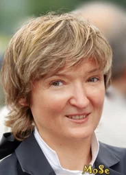 Анна Безлюдная