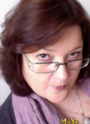 Елена Косенко