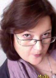 Елена Косенко