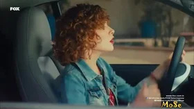 Ачелья Топалоглу