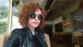 Ачелья Топалоглу