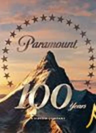 Производитель Paramount Pictures 13.09.20