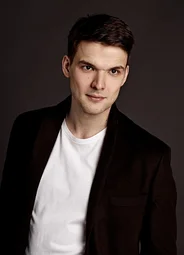 Алексей Коряков