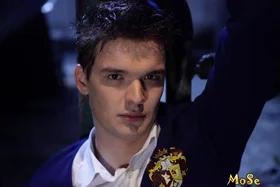 Алексей Коряков