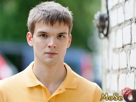 Алексей Коряков