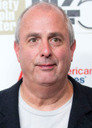 Роджер Мишелл (Roger Michell)