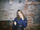 Алина Боз