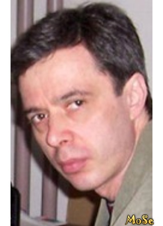Продюсер Сергей Глезин 14.09.20
