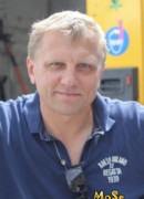 Александр Сыров (Aleksandr Syrov)