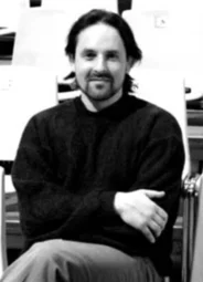 Сергей Родюков