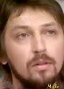 Артём Кузьмин (Artom Kuzmin)