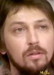 Артём Кузьмин