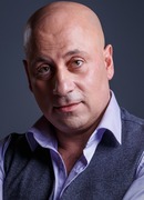 Тимур Базинский (Timur Bazinskiy: Базинский Тимур Ильхамович)