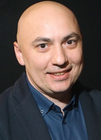 Композитор Алексей Артишевский 15.09.20