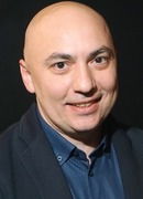 Алексей Артишевский (Aleksey Artishevskiy: Артишевский Алексей Ревазович)