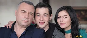 Дениз Чакыр
