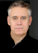 Скотт Джек (Scott Jaeck)