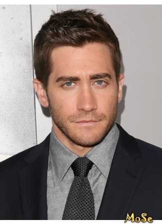 Актёр Джейк Джилленхол 16.09.20