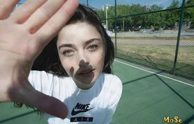 Айча Айшин Туран