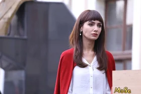 Бирдже Акалай