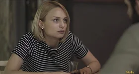 Нилпери Шахинкая