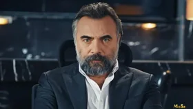 Октай Кайнарджа