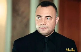 Октай Кайнарджа
