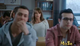 Серенай Сарыкая