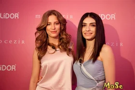 Серенай Сарыкая