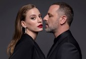 Серенай Сарыкая