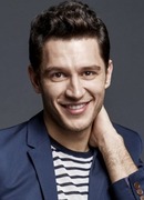 Ураз Кайгылароглу (Uraz Kaygilaroglu: Uraz Kaygılaroğlu)