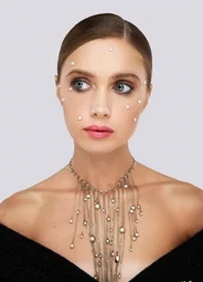 Анна Андрусенко