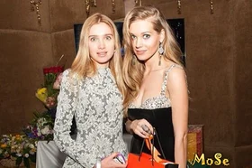 Анна Андрусенко