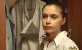 Анна Андрусенко