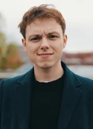 Александр Сетейкин