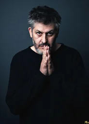 Кристоф Оноре