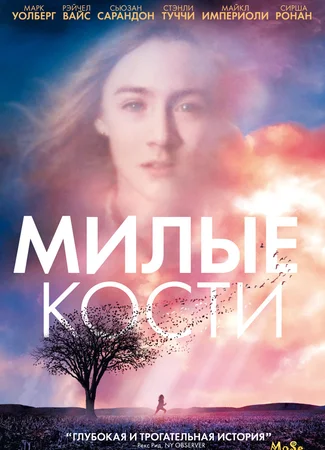 Милые кости