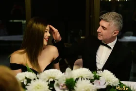 Озджан Дениз